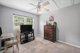 14 Badger Trail, Coram, NY 11727 - Photo 20