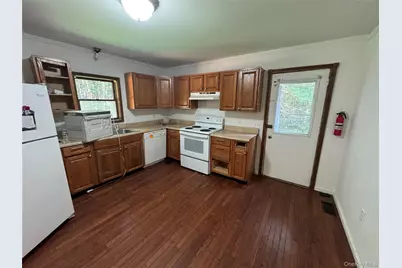 155 Blanchard Road, Swan Lake, NY 12783 - Photo 10