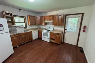 155 Blanchard Rd, Swan Lake, NY 12783 - Photo 10