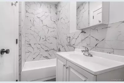 90-11 77th Street #1, Woodhaven, NY 11421 - Photo 2