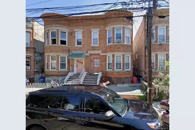 90-11 77th Street #1, Woodhaven, NY 11421 - Photo 1