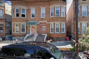 90-11 77th St, Woodhaven, NY 11421 - Photo 1
