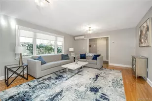 6 Crest Dr, White Plains, NY 10607 - Photo 4