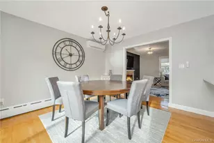 6 Crest Dr, White Plains, NY 10607 - Photo 6