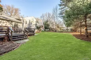 6 Crest Dr, White Plains, NY 10607 - Photo 20