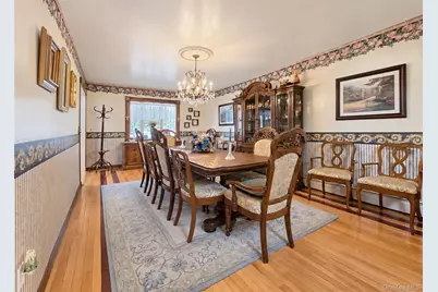 122 Evergreen Avenue, Medford, NY 11763 - Photo 10