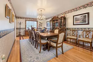 122 Evergreen Ave, Medford, NY 11763 - Photo 10