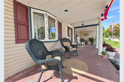 122 Evergreen Avenue, Medford, NY 11763 - Photo 20