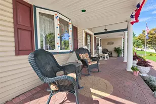 122 Evergreen Ave, Medford, NY 11763 - Photo 20