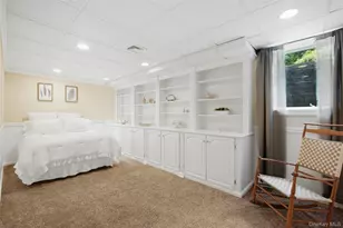 1 Evans Ln, Setauket, NY 11733 - Photo 32