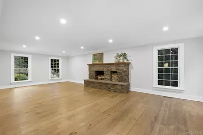 1 Evans Lane, Setauket, NY 11733 - Photo 6