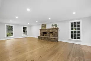 1 Evans Ln, Setauket, NY 11733 - Photo 6