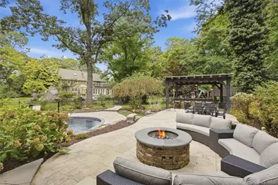 1 Evans Lane, Setauket, NY 11733 - Photo 44