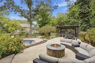 1 Evans Ln, Setauket, NY 11733 - Photo 44