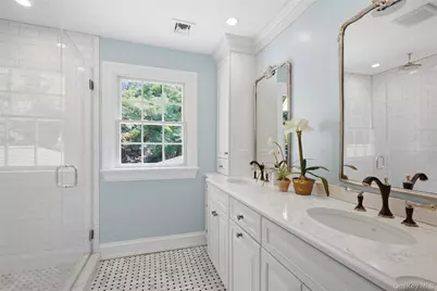 1 Evans Lane, Setauket, NY 11733 - Photo 22