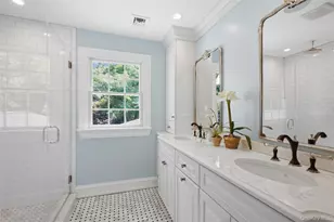 1 Evans Ln, Setauket, NY 11733 - Photo 22