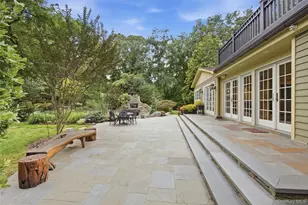 1 Evans Ln, Setauket, NY 11733 - Photo 36