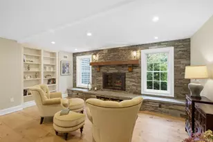 1 Evans Ln, Setauket, NY 11733 - Photo 14