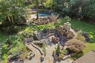 1 Evans Ln, Setauket, NY 11733 - Photo 40