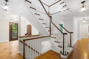 1 Evans Ln, Setauket, NY 11733 - Photo 16