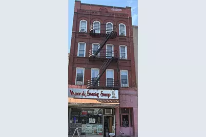 325 Graham Avenue, Brooklyn, NY 11211 - Photo 1