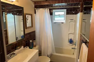 3938 Bernice Rd, Seaford, NY 11783 - Photo 10