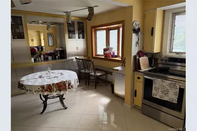 3938 Bernice Road, Seaford, NY 11783 - Photo 6