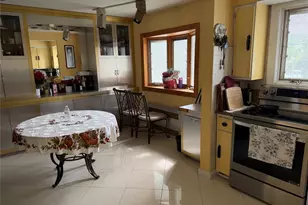 3938 Bernice Rd, Seaford, NY 11783 - Photo 6