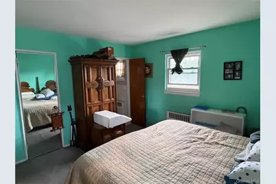 3938 Bernice Road, Seaford, NY 11783 - Photo 14