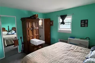 3938 Bernice Rd, Seaford, NY 11783 - Photo 14