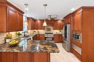65 Mayfair Rd, Nesconset, NY 11767 - Photo 8