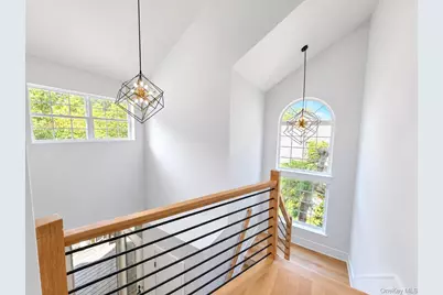 65 Mayfair Road, Nesconset, NY 11767 - Photo 6