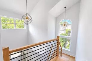 65 Mayfair Rd, Nesconset, NY 11767 - Photo 6