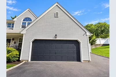 65 Mayfair Road, Nesconset, NY 11767 - Photo 4