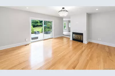 65 Mayfair Road, Nesconset, NY 11767 - Photo 16