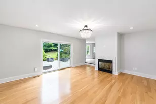 65 Mayfair Rd, Nesconset, NY 11767 - Photo 16