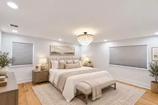 65 Mayfair Rd, Nesconset, NY 11767 - Photo 22
