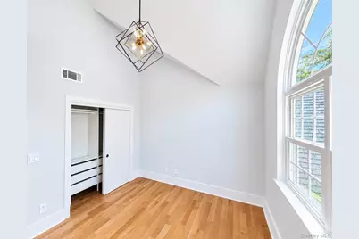 65 Mayfair Road, Nesconset, NY 11767 - Photo 30