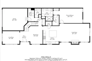 37 Deforest Dr, Cortlandt Manor, NY 10567 - Photo 46