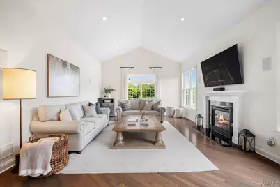 37 Deforest Drive, Cortlandt Manor, NY 10567 - Photo 24
