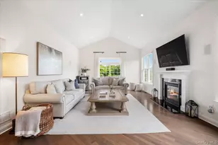 37 Deforest Dr, Cortlandt Manor, NY 10567 - Photo 24