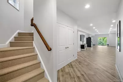 37 Deforest Drive, Cortlandt Manor, NY 10567 - Photo 38