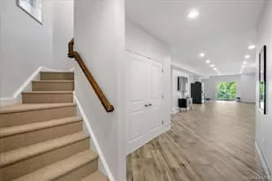 37 Deforest Dr, Cortlandt Manor, NY 10567 - Photo 38