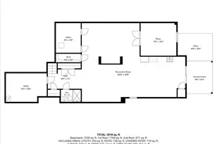 37 Deforest Dr, Cortlandt Manor, NY 10567 - Photo 48