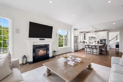 37 Deforest Drive, Cortlandt Manor, NY 10567 - Photo 26