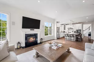 37 Deforest Dr, Cortlandt Manor, NY 10567 - Photo 26