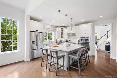 37 Deforest Drive, Cortlandt Manor, NY 10567 - Photo 22