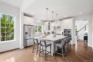 37 Deforest Dr, Cortlandt Manor, NY 10567 - Photo 22