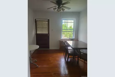 2905 Wilkinson Avenue, Bronx, NY 10461 - Photo 12