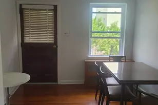 2905 Wilkinson Ave, Bronx, NY 10461 - Photo 12